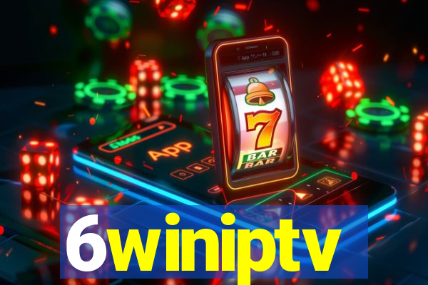 6winiptv