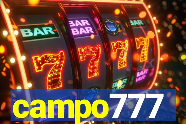 campo777