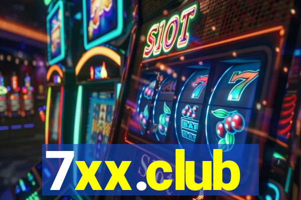 7xx.club