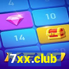 7xx.club