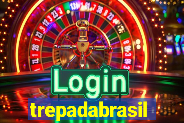 trepadabrasil