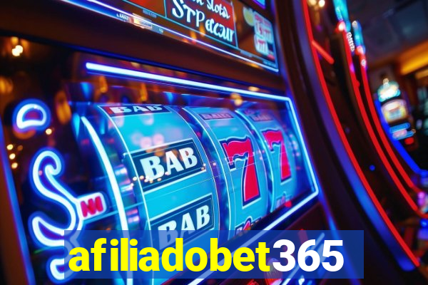 afiliadobet365