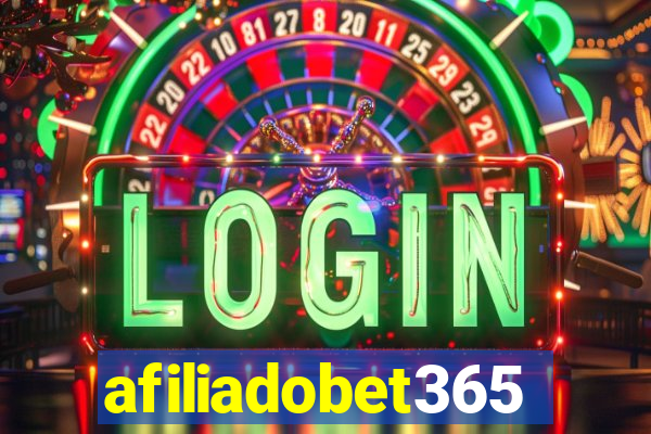 afiliadobet365