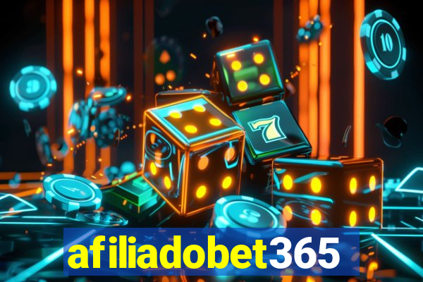 afiliadobet365