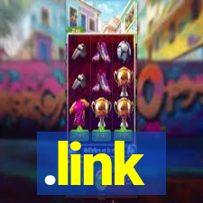 .link