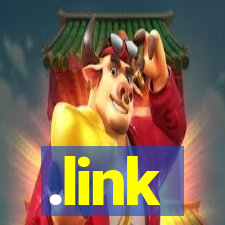 .link