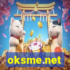 oksme.net