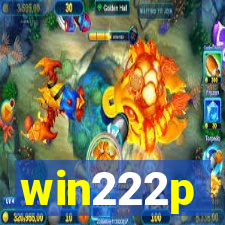 win222p