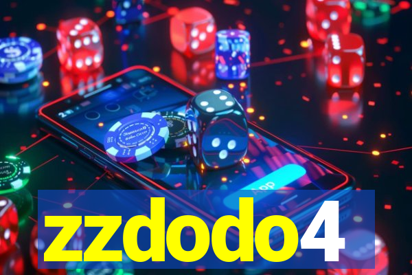 zzdodo4