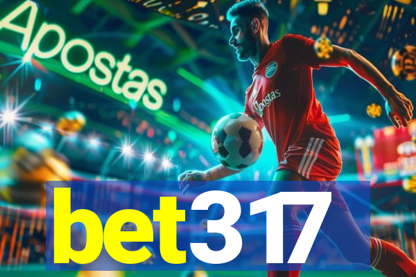 bet317