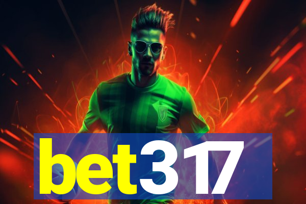 bet317