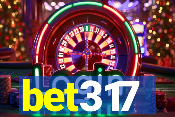 bet317