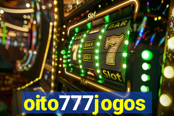 oito777jogos