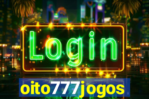 oito777jogos