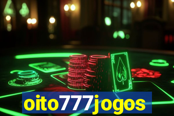 oito777jogos