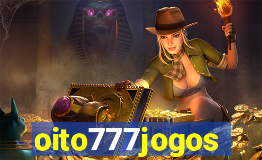 oito777jogos