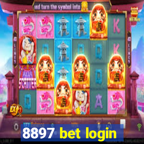 8897 bet login