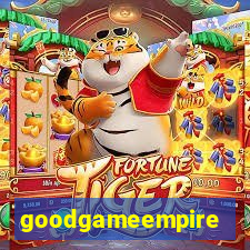 goodgameempire