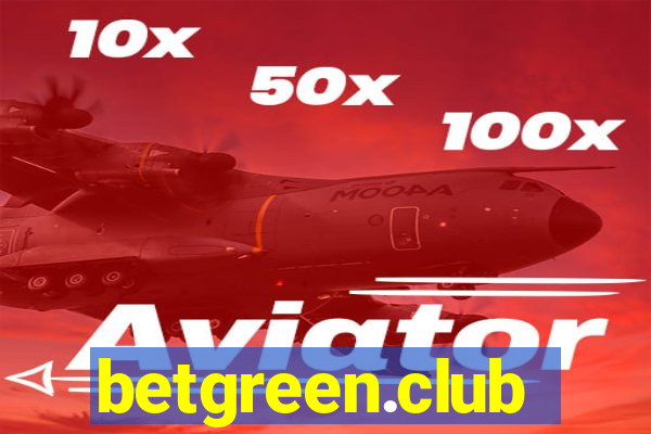 betgreen.club