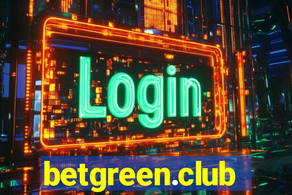 betgreen.club