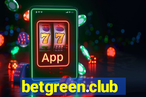 betgreen.club