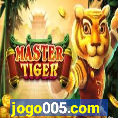 jogo005.com