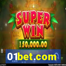 01bet.com