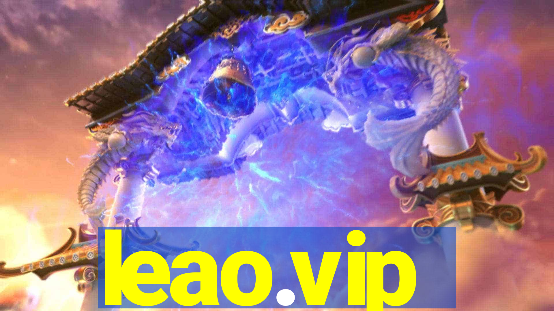 leao.vip