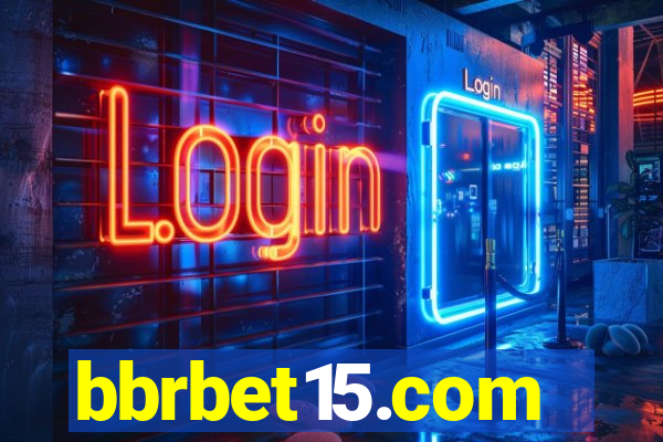 bbrbet15.com