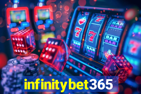 infinitybet365