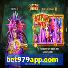 bet979app.com