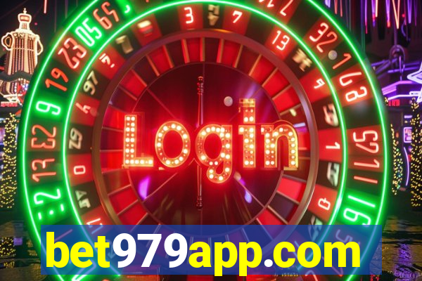 bet979app.com