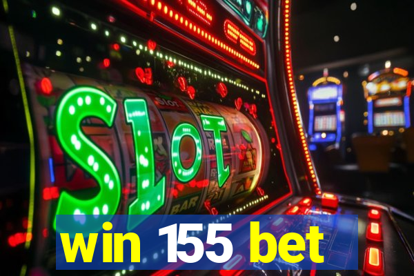 win 155 bet