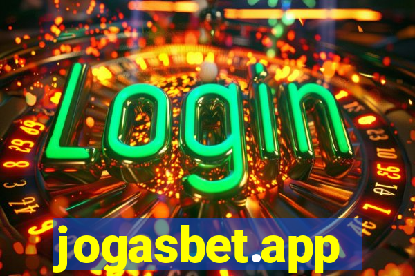 jogasbet.app