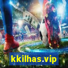 kkilhas.vip