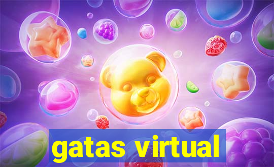 gatas virtual