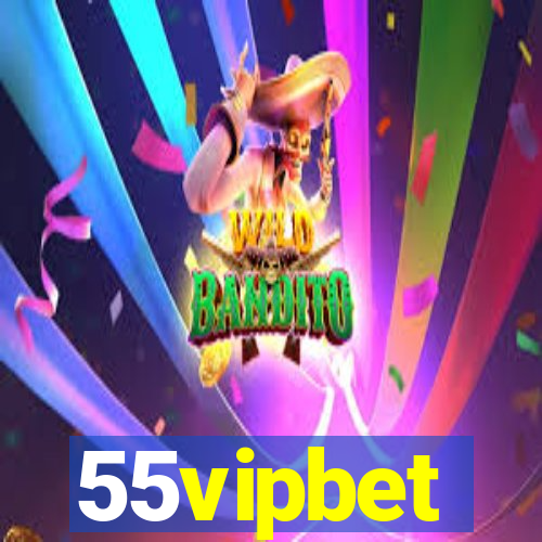 55vipbet