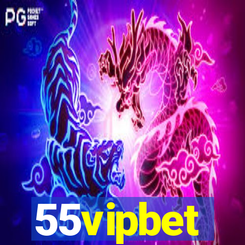 55vipbet