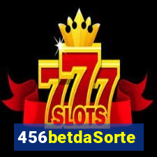 456betdaSorte