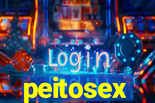 peitosex