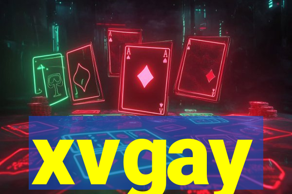 xvgay