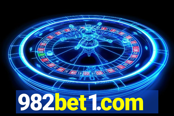 982bet1.com