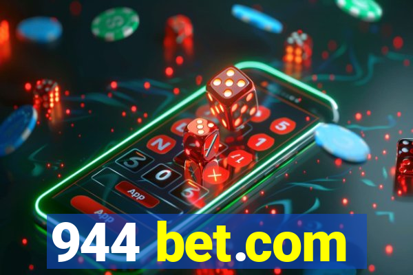 944 bet.com