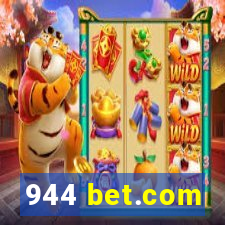 944 bet.com