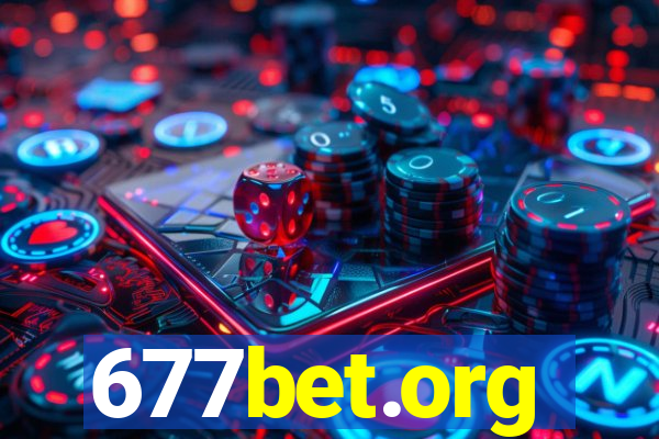 677bet.org