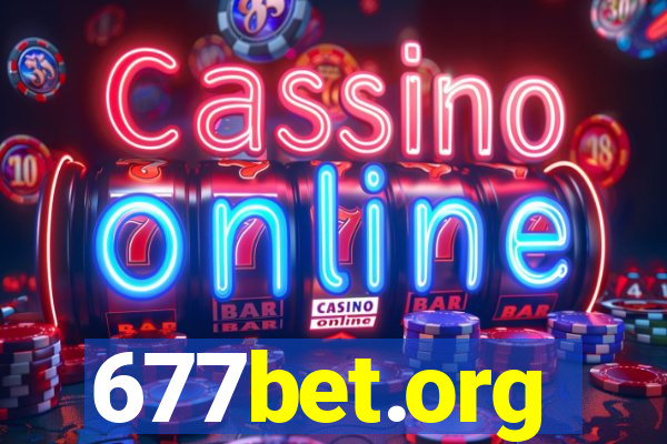 677bet.org