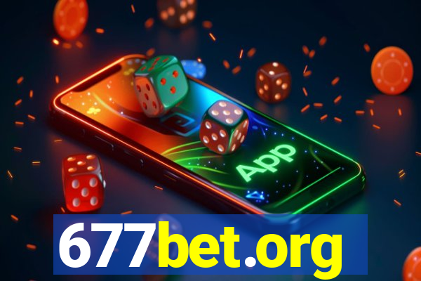 677bet.org