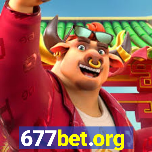 677bet.org