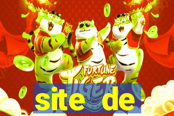 site de acompanhantes de bh