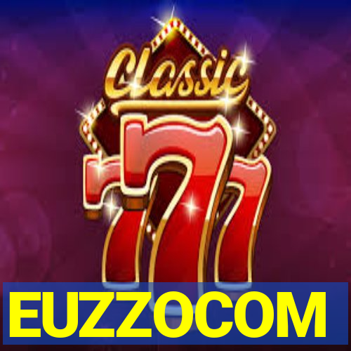 EUZZOCOM